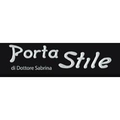 Porta Stile