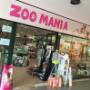 Zoo Mania