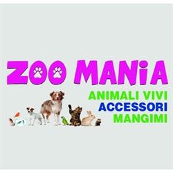 Zoo Mania