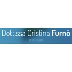 Cristina Furnò - psicologa