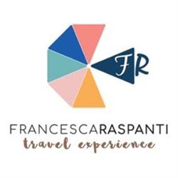 Tu - Tuscanytours Francesca Raspanti