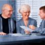 Avvocato Pensioni