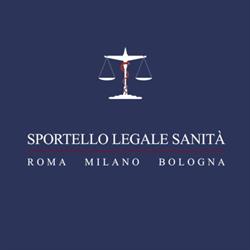 Sportello Legale Sanita'