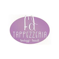 Tappezzeria F.D