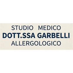 Studio Medico Allergologico Dott.ssa Garbelli