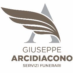 Arcidiacono Servizi Funerari