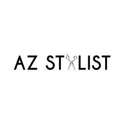 Az Stylist Parrucchieri