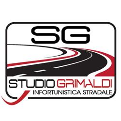 Studio Grimaldi
