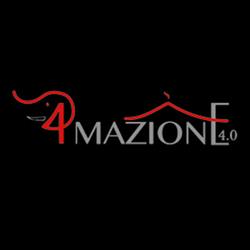 Formazione 4.0