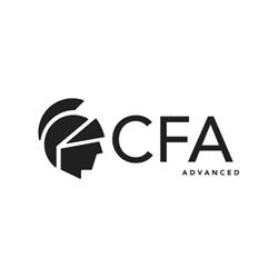 Cfa Advanced