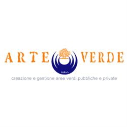 Arte Verde - Creazione Aree Verdi