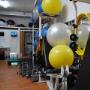 Gallery Cliente