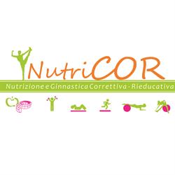NutriCor - Centro di Nutrizione e Ginnastica Posturale