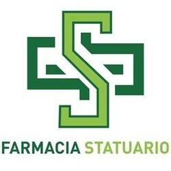 Farmacia Statuario Dott. ssa Rosa Luisi