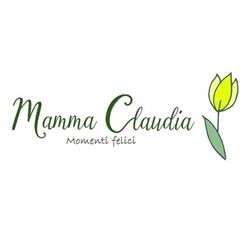 Mamma Claudia appartamento per anziani