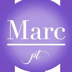 Panificio Marc