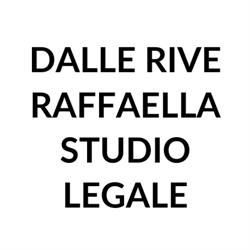 Dalle Rive Raffaella Studio Legale