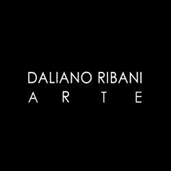 Daliano Ribani Aste