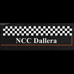 NCC Dallera
