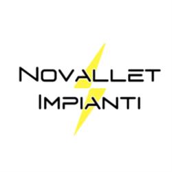 Novallet Impianti