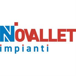 Novallet Impianti