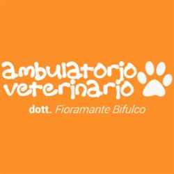Ambulatorio Veterinario Dr. Bifulco Fioramante
