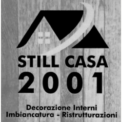 Stilcasa 2001 Ristrutturazioni Edili
