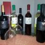 Falconieri Nunzio Selezione Vini