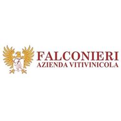 Vini Falconieri