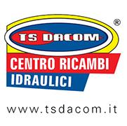 Ts Dacom