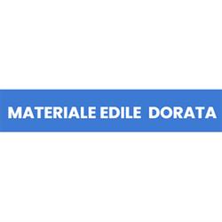 Materiale Edile Dorata
