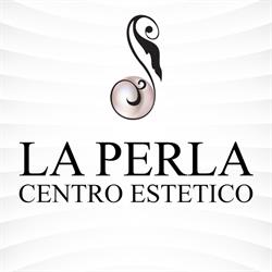 Centro Estetico La Perla