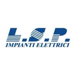 L.S.P.