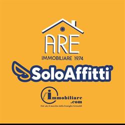 Are Immobiliare