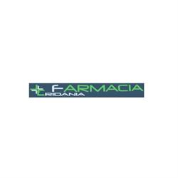 Farmacia Eridania