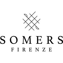 Somers