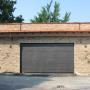 porte sezionale