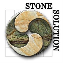 Marmeria STONE SOLUTION di Martino Spano