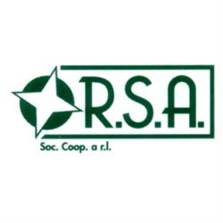 Or.S.A.
