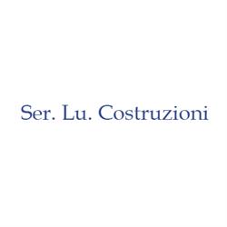 Ser. Lu. Costruzioni