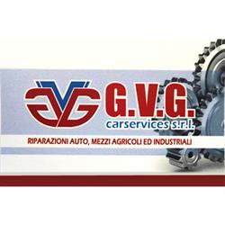 Autofficina G.V.G. Carservices
