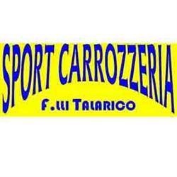 Sport Carrozzeria