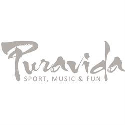 Ristorante Puravida