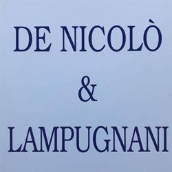 I De Nicolò e Lampugnani