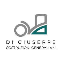 Di Giuseppe Costruzioni Generali