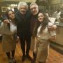 Da Ciro al Vicoletto Pizzeria