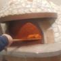 Da Ciro al Vicoletto Pizzeria