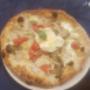 Da Ciro al Vicoletto Pizzeria
