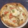 Da Ciro al Vicoletto Pizzeria
