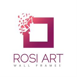 Cornici Rosi Art